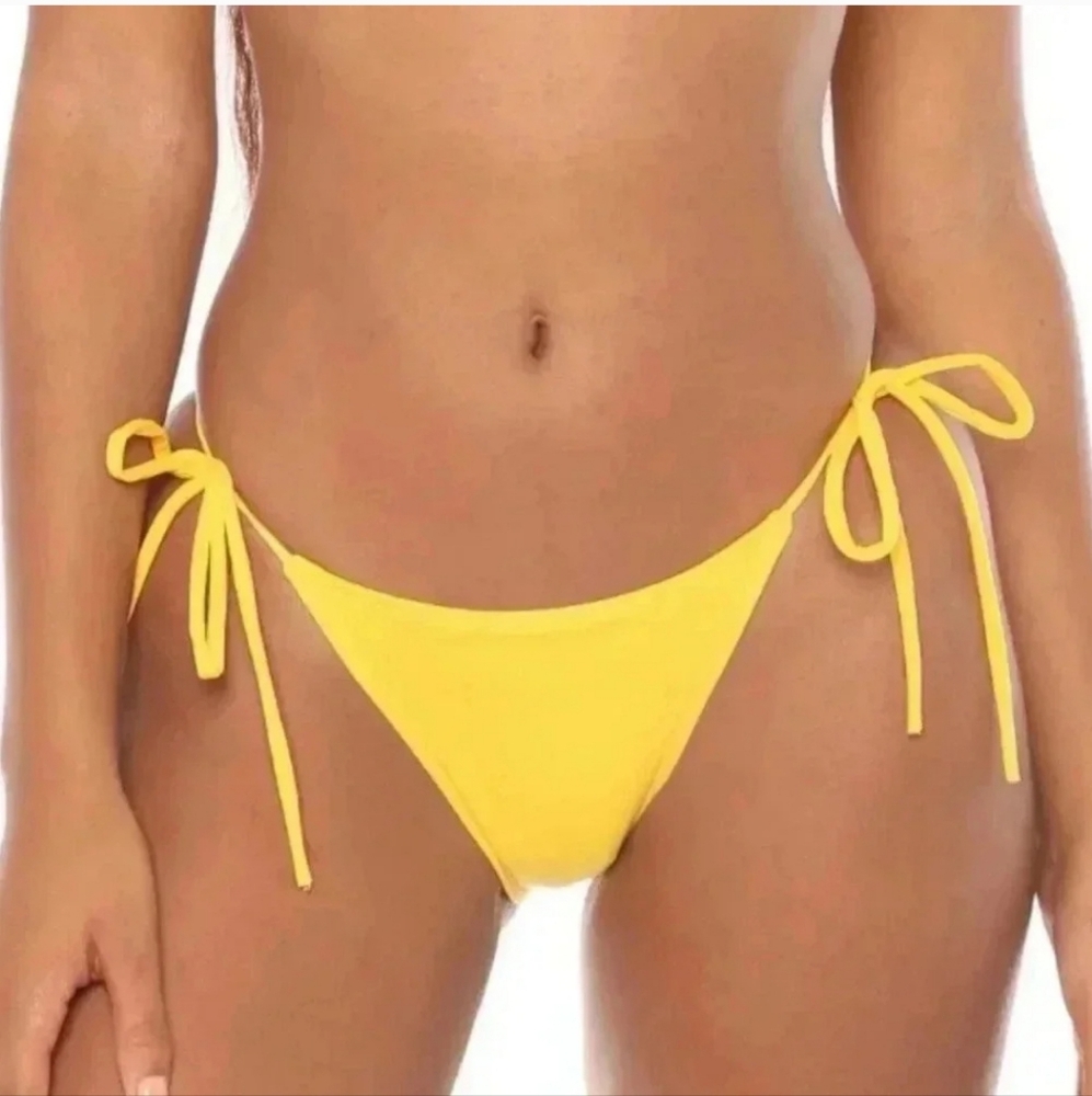Icon‎ Swim Bikini Bottom